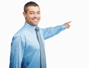 Copy Machine Rental Austin | Copy Machine Leasing Austin Copy Machines Rental Baltimore MD| Copy Machines Baltimore MD